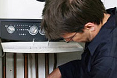 boiler repair Twelvewoods