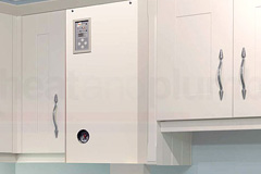Twelvewoods electric boiler quotes