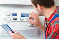 free commercial Twelvewoods boiler quotes