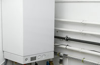 free Twelvewoods condensing boiler quotes
