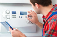 free Twelvewoods gas safe engineer quotes