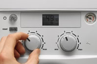 free Twelvewoods boiler maintenance quotes