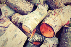 Twelvewoods wood burning boiler costs